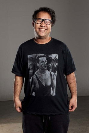 Алwа Ритсила