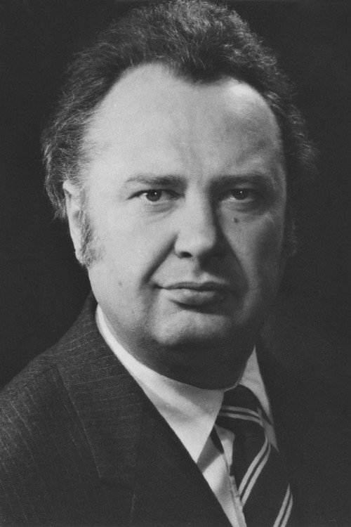 Виталий Филиппенко