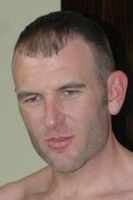 Марqуес Маддоx