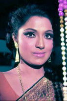 Бинду Десаи