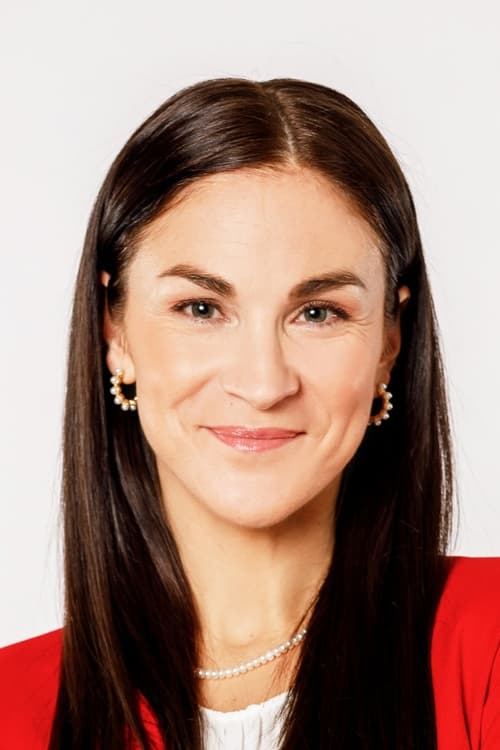 Илзе Ķузуле-Скрастиņа