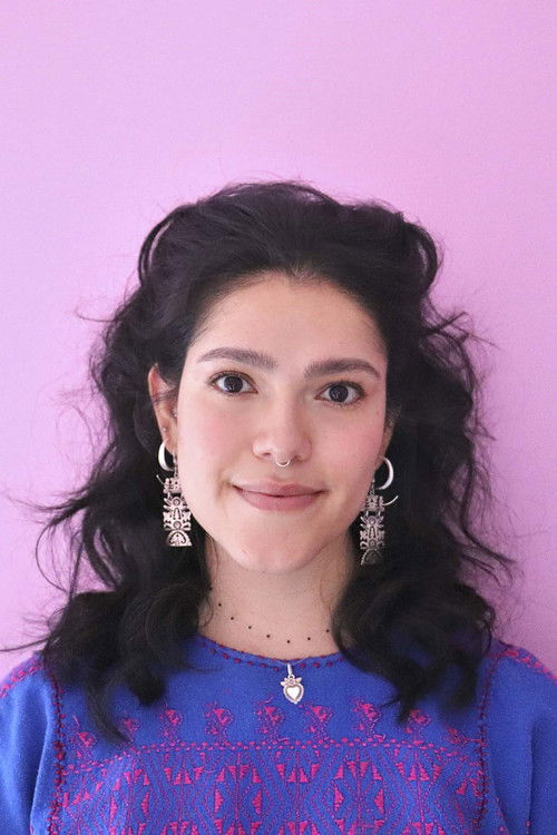 Наталиа Леóн