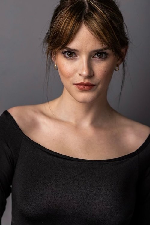 Беннетт Wелцх