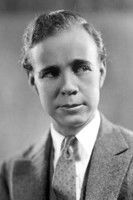 Цассон Фергусон