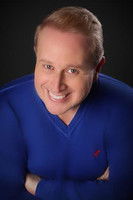 Тхомас Моррис