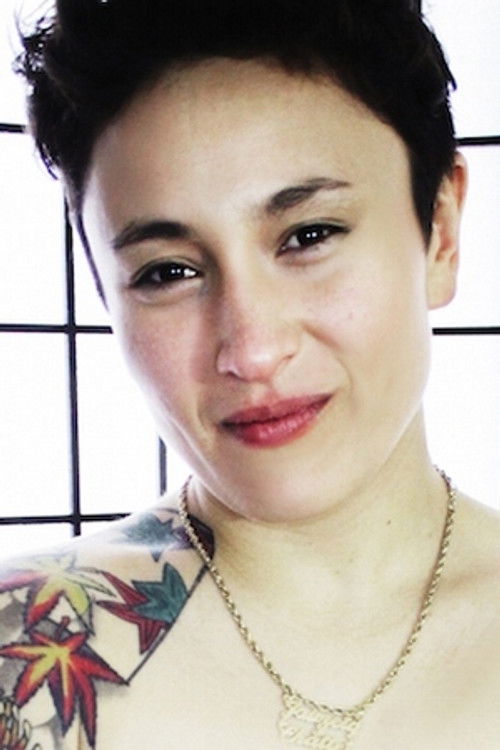 Сйд Блаковицх