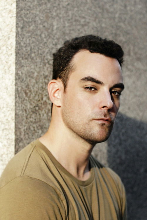 Jохннй Ферри