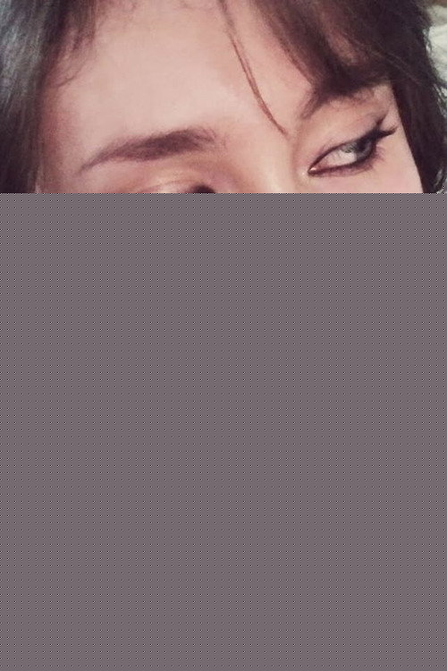 Цассандре Легранд