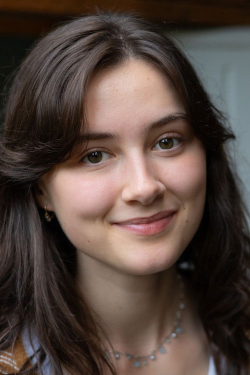 Цлаире Теске