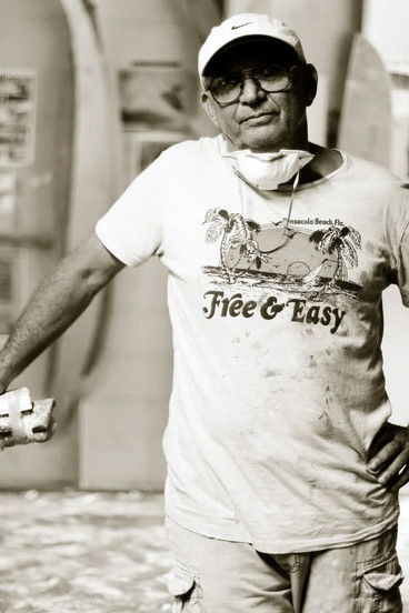 Дицк Ван Страален