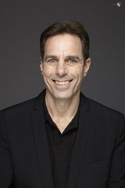 Jеремиах Флеминг