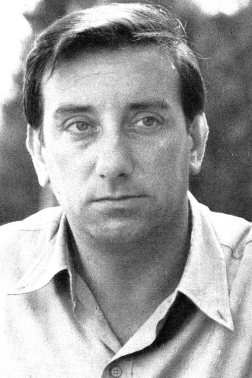 Францо Одоарди