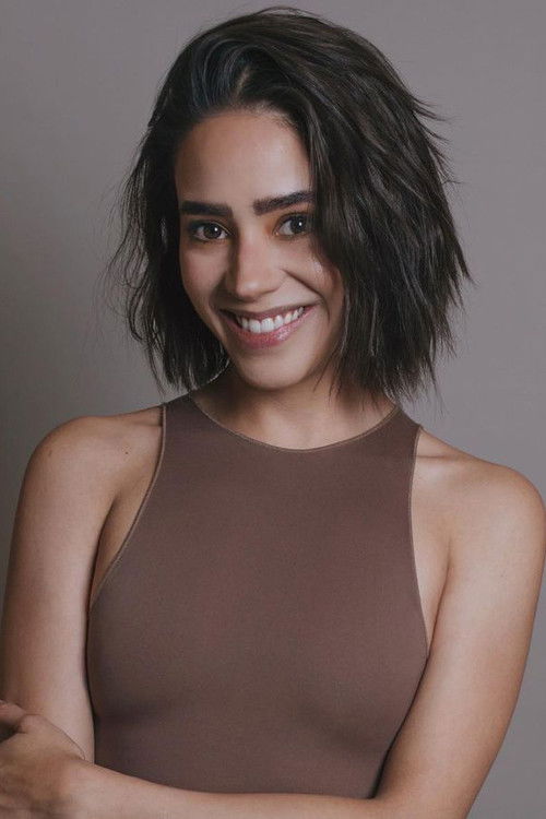 Jимена Билсуп