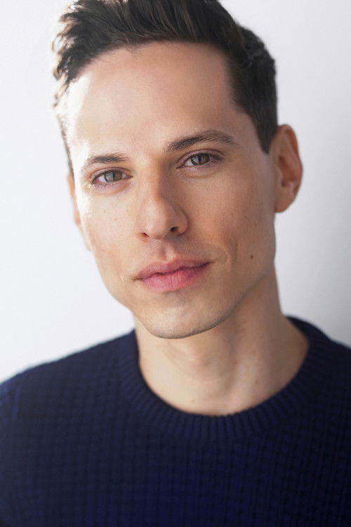 Сеан Патрицк Дойле