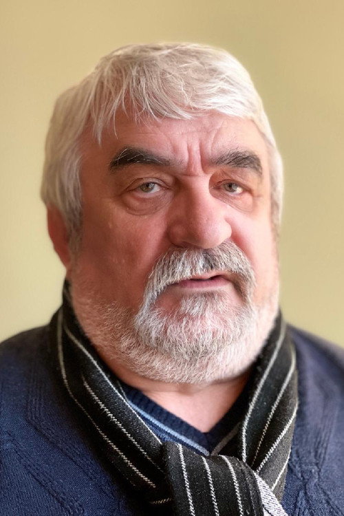 Цонстантин Ставрат