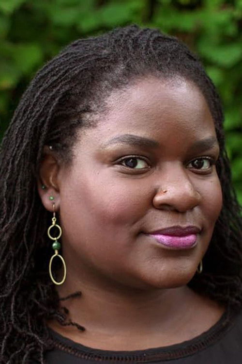 J.Д. Схиелдс