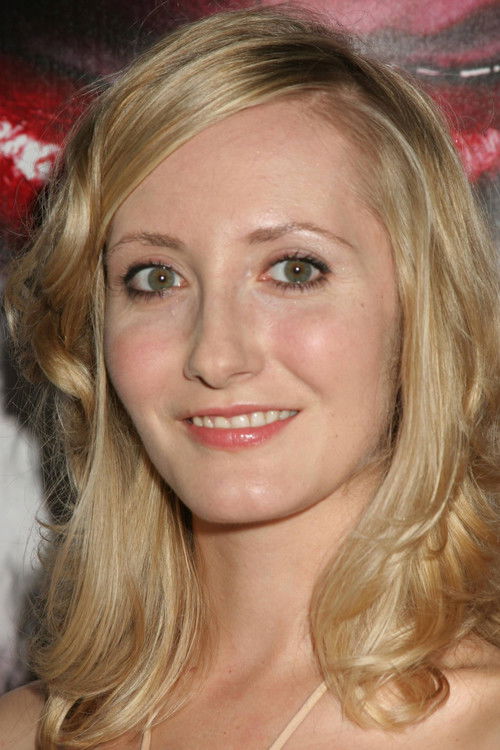 Даниелле Jамес