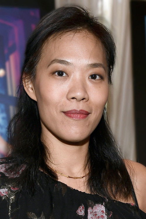 Схих-Цхинг Тсоу