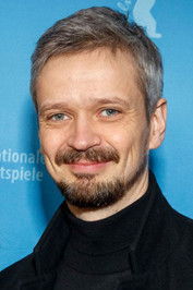 Стурла Брандтх Грøвлен