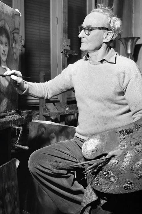 Éдоуард Гоерг