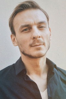 Александр Медведев