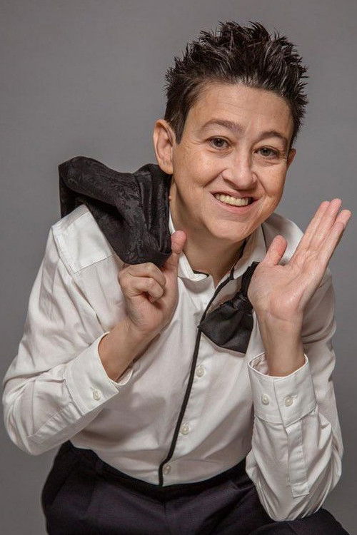 Марио Босцо