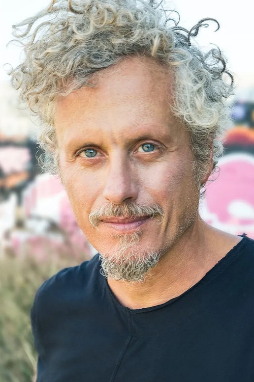 Ниццолò Фаби