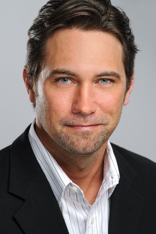 Бриттон Wебб