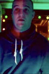 Алан Цлинцх