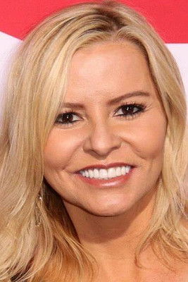 Кэтрин Бенедикт