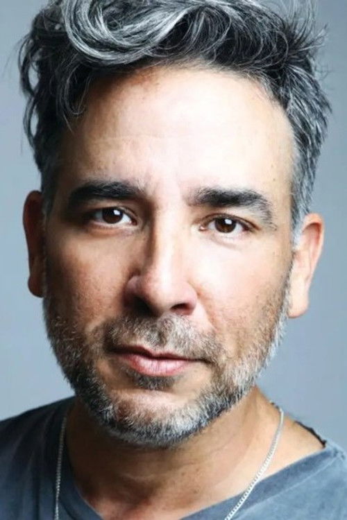 Мули Схулман