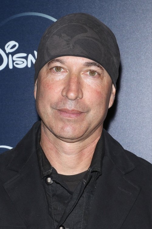 Ерицсон Цоре