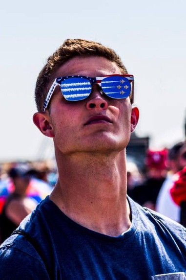 Нате Wордал