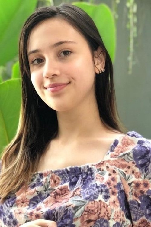 Схарон Сахертиан