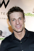 Рон Матхеwс