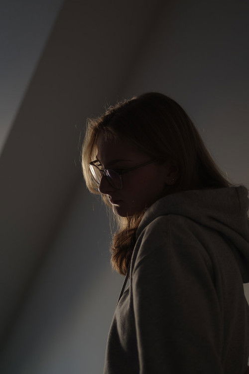 Анна Ладина Страуб