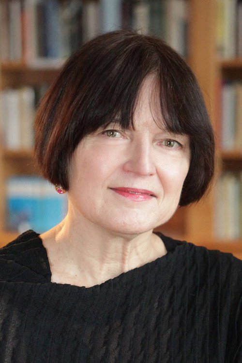 Сйлвиа Насар