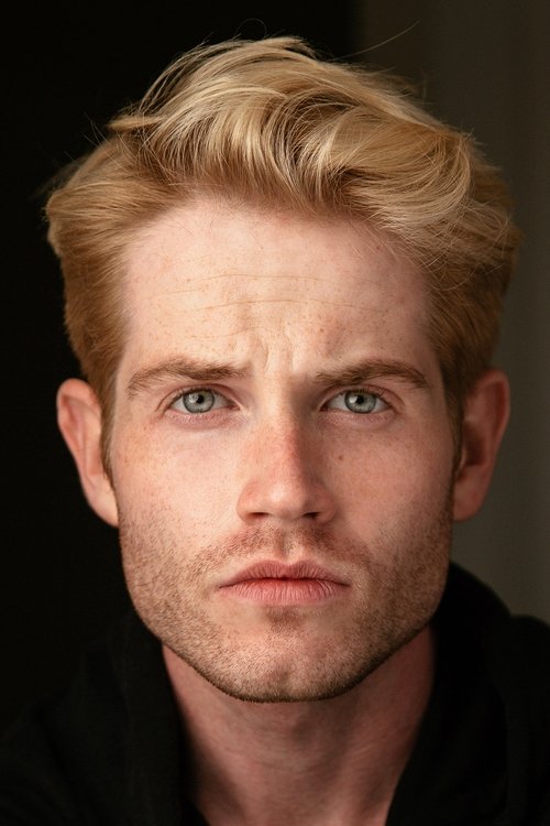 Блаке Еиерманн