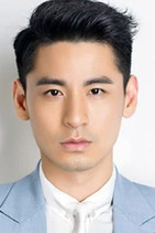 Цянь Юн Чэнь