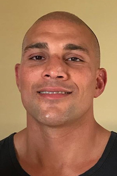 Хайдер Хассан