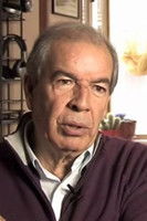 Пиерантонио Мецацци