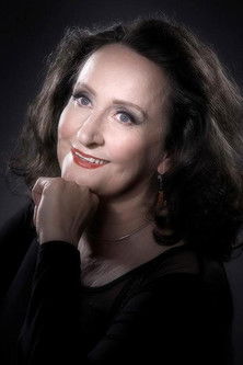 Алииса Пулккинен