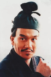 Генгцхенг Менг