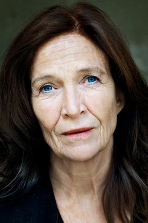 Татjа Сеибт