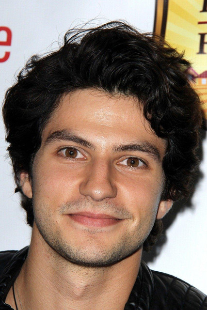 Георге Костурос