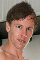 Антхонй Форман