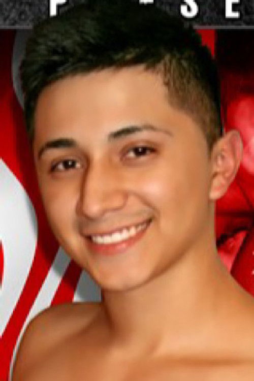 Даниел Бенjамин