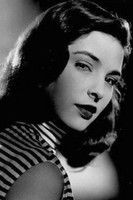 Ирèне Галтер