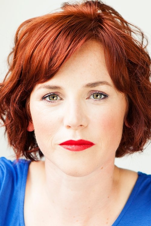 Еугéние Беаудрй