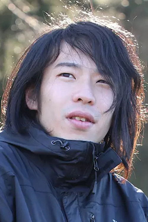 Йукинори Каwанобе